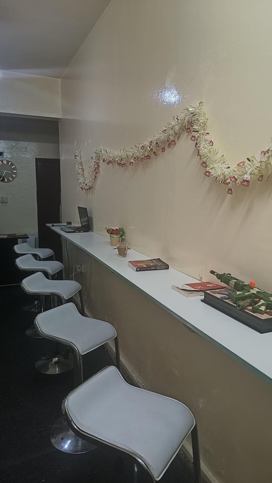 Tariq Al Qima Holiday Homes Rental Dubai Eksteriør billede